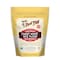 Bobs Red Mill Natural Foods Bob's Red Mill Sweet White Rice Flour 24 oz. Pouches, PK4 5038S244 - alternate 1